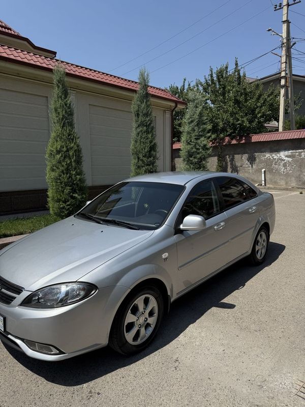 Lacetti Jentra 2015 1 evro Lacetti Jentra 2015 1 evro