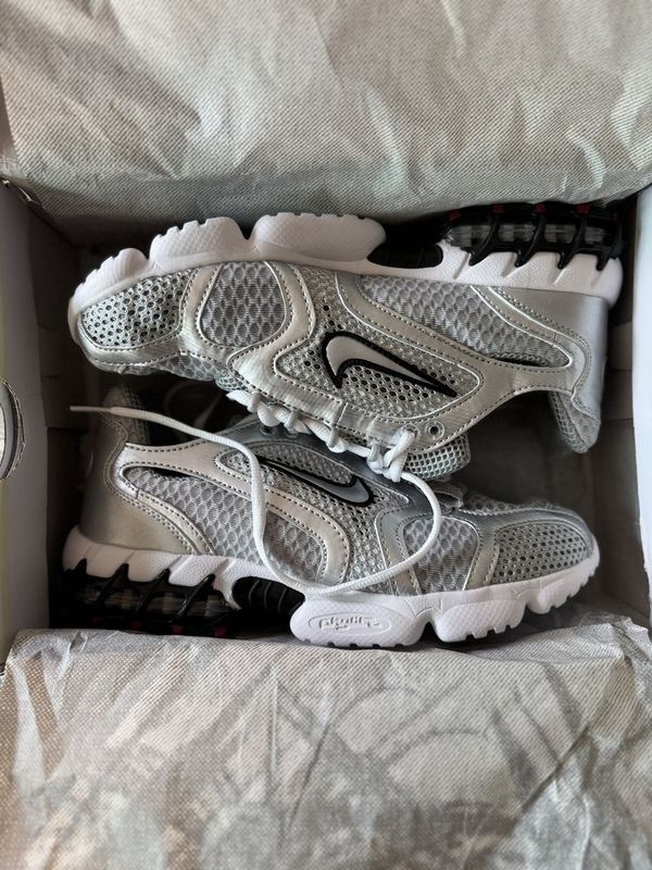 Nike zoom lux poiya Nike zoom lux poiya