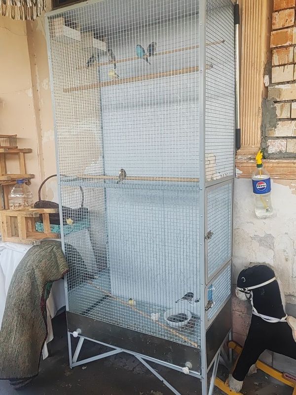 Valer zanglamas metal Valer zanglamas metal