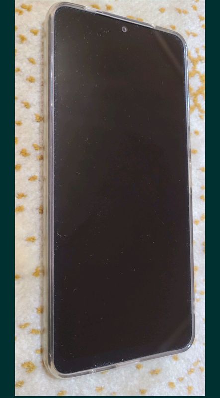 Redmi A3 Redmi A3