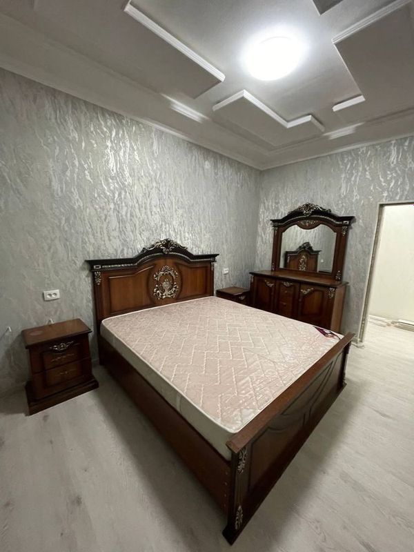 Mebel sotiladi b/u yengide shkafi yoq