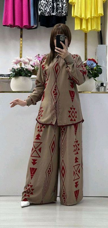 dvoyka koylak skidkada dvoyka koylak skidkada