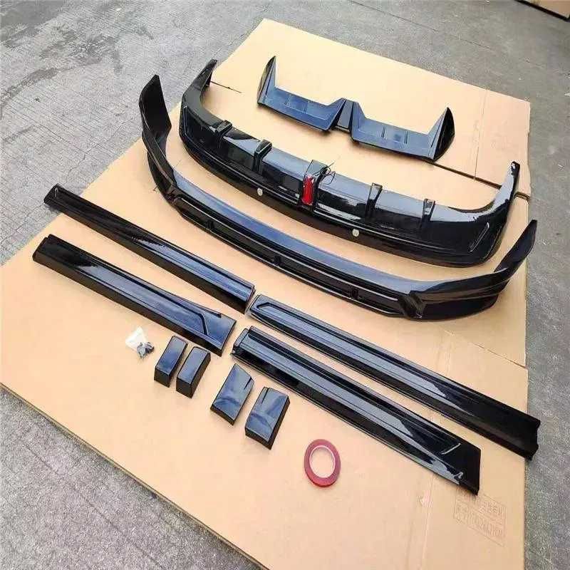 Body kit Lixiang