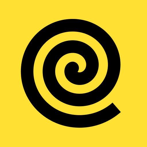 Yandex Eats Kuryerlik ishga taklif,Haftalik to'lov Yandex Eats Kuryerlik ishga taklif,Haftalik to'lov