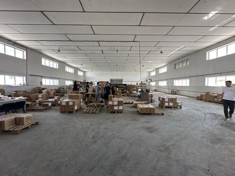 srochno 820 kvadrat arwndaga beriladi