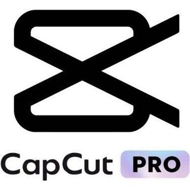 Cap cut pro podpiskasini sotaman