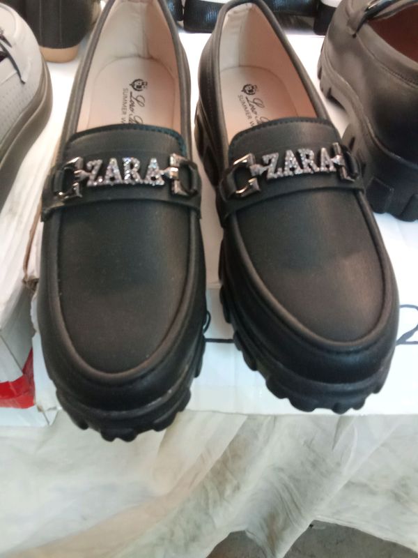 chidamli qizlar tuflisi chidamli qizlar tuflisi