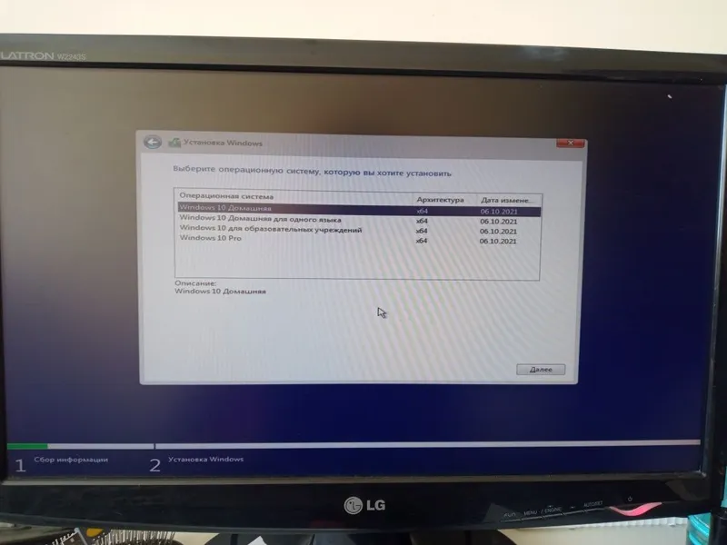 Качественная установка Windows. Sifatli windows o'rnatish 7, 10, 11 Качественная установка Windows. Sifatli windows o'rnatish 7, 10, 11
