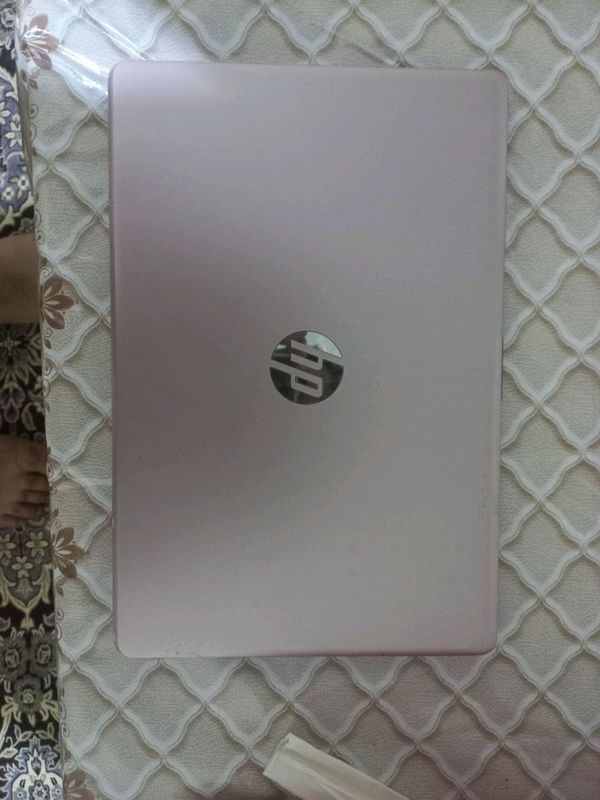 HP NOUTBUK COLOR PINK YOZUV UCHUN NOUTBUK HP NOUTBUK COLOR PINK YOZUV UCHUN NOUTBUK