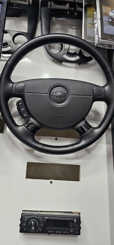 Жентра завод рул аригинал Жентра завод рул аригинал