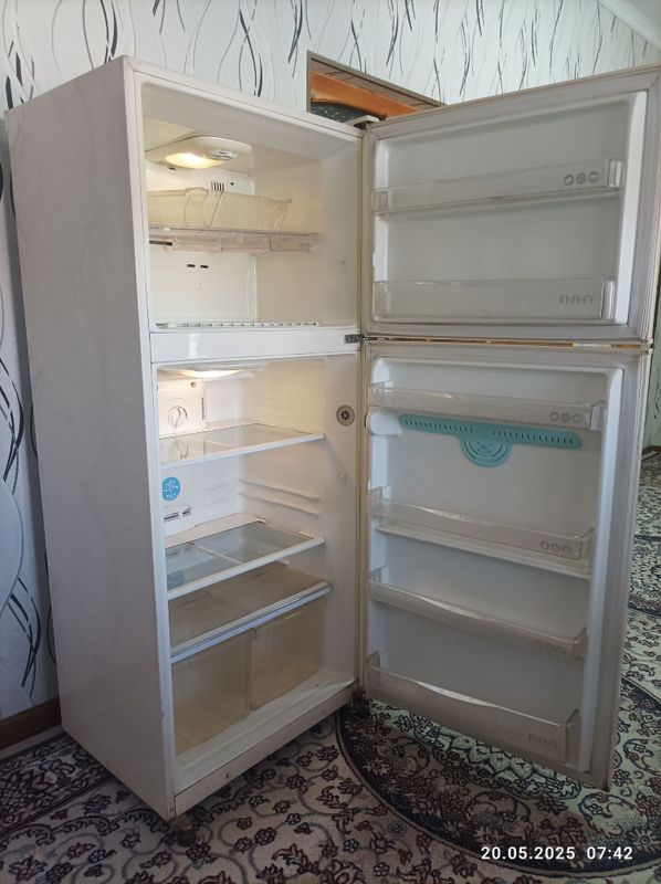 Xaladilnik lg hec qanaqa iwi yo Xaladilnik lg hec qanaqa iwi yo