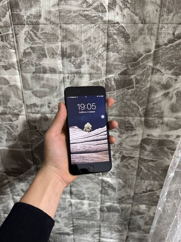 iphone 7 plus сотилад