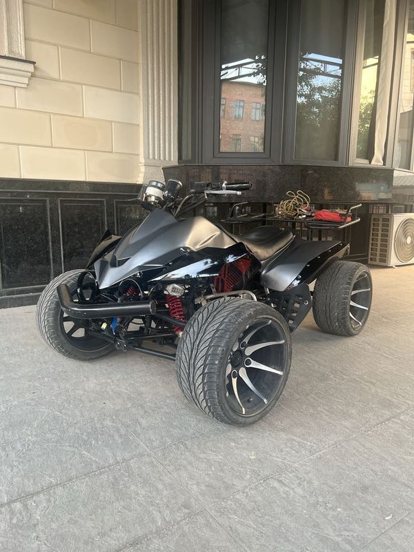 kvadratsikil sotiladi 200cc avtamat kvadratsikil sotiladi 200cc avtamat