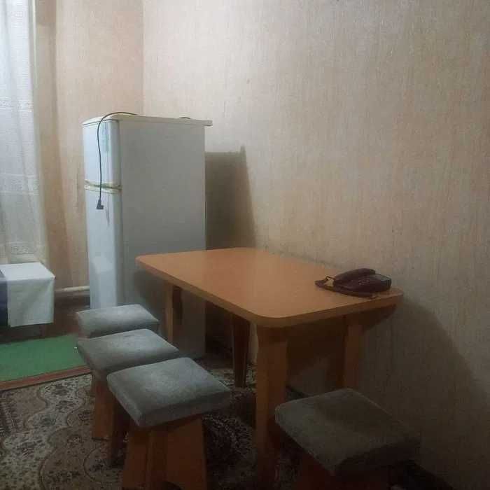 Квартира аренда 2 ком Янгихаёт 135966