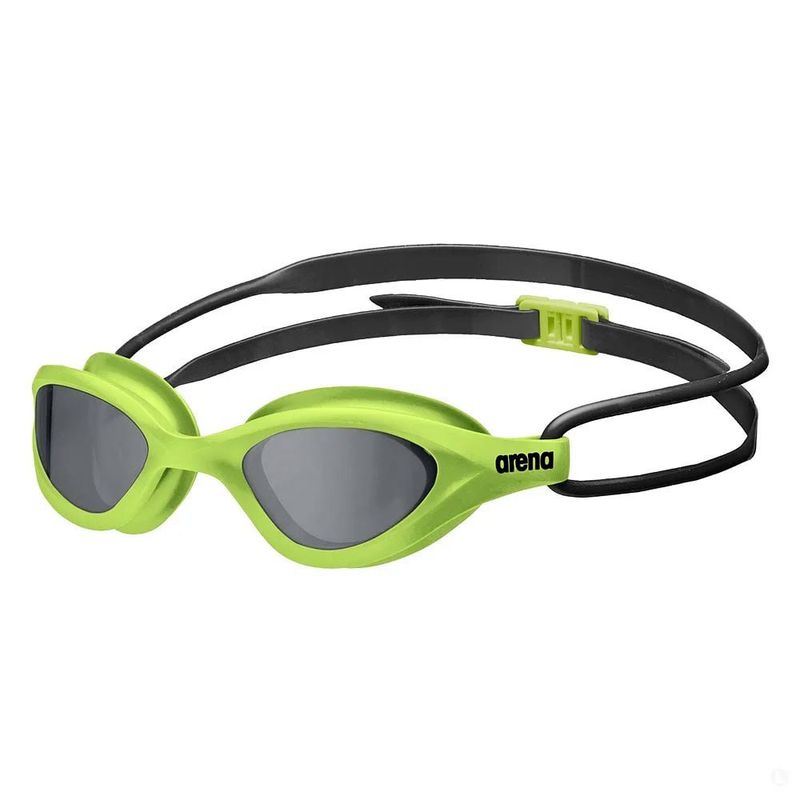 Очки для плавания Arena Goggles – комфорт и четкость под водой Очки для плавания Arena Goggles – комфорт и четкость под водой