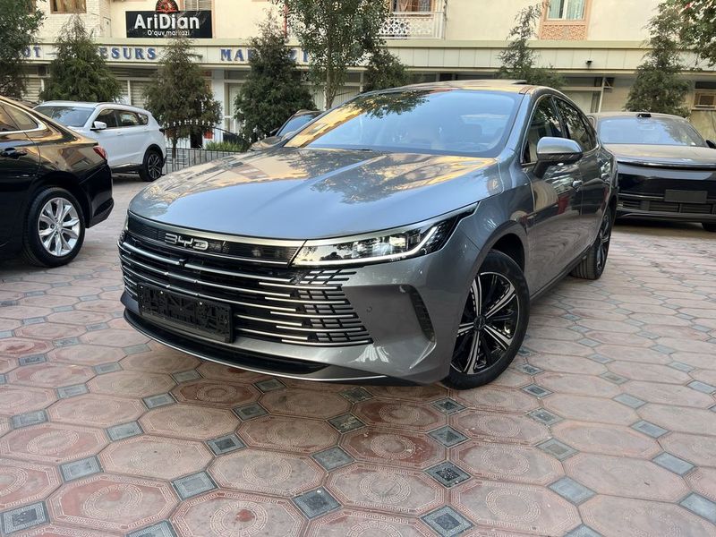 Byd Chazor 120 3 Позится Byd Chazor 120 3 Позится