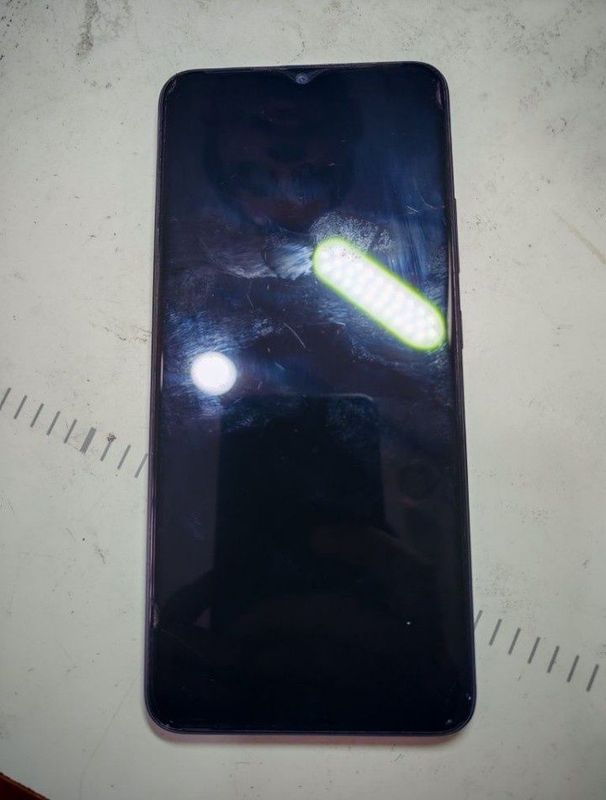 Infinx smart 7 sirochna sotiladi Infinx smart 7 sirochna sotiladi