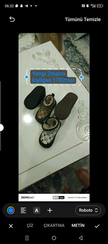 Bolalar kiyimi Bolalar kiyimi