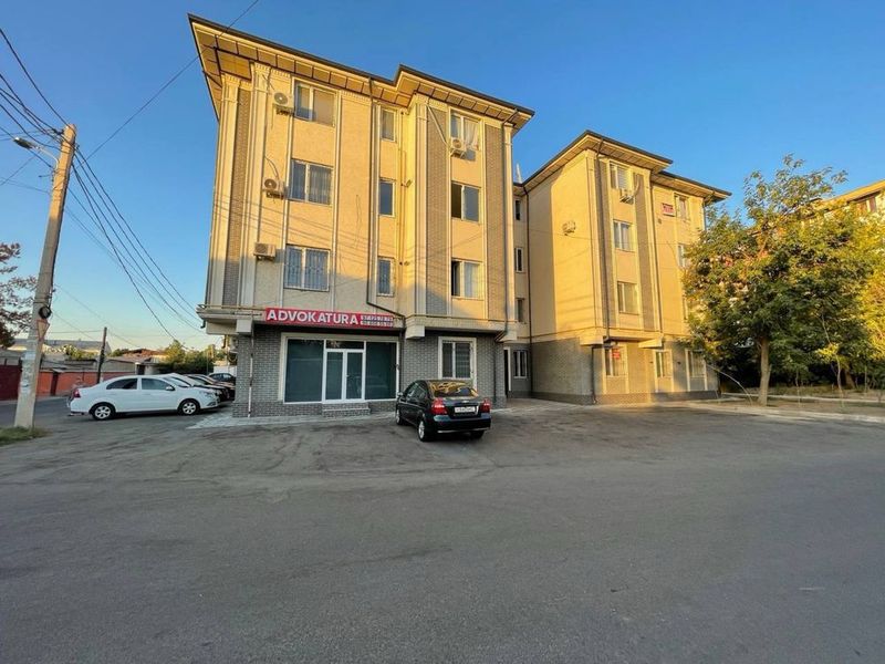 Сдам 1ком квартиру на Карасу 6 на долгий срок Сдам 1ком квартиру на Карасу 6 на долгий срок