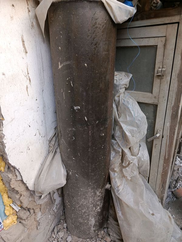 котел газовый котел газовый