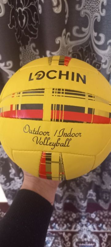 Voleybol toplari Voleybol toplari