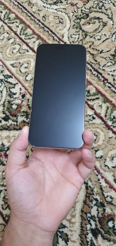Iphone 15 promax 98 yomks Iphone 15 promax 98 yomks