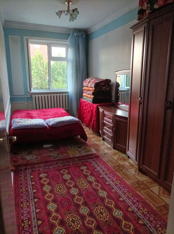 Оилани ижарага куяман Оилани ижарага куяман