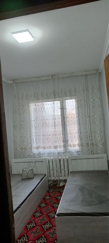 chlonzor 2xona razdelni oila qzlaga 5 6ta