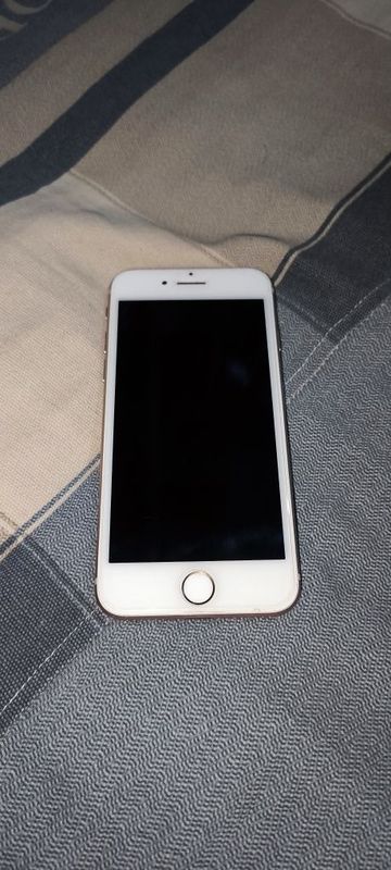 iPhone 8 256gb 170$ iPhone 8 256gb 170$