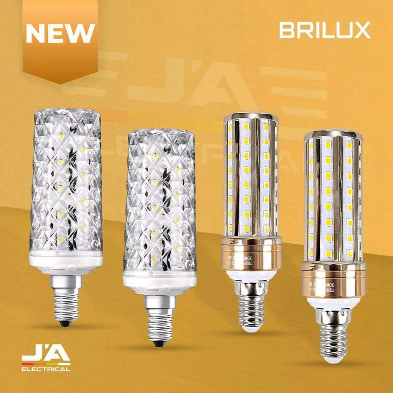 Лампочки Led Лампочки Led