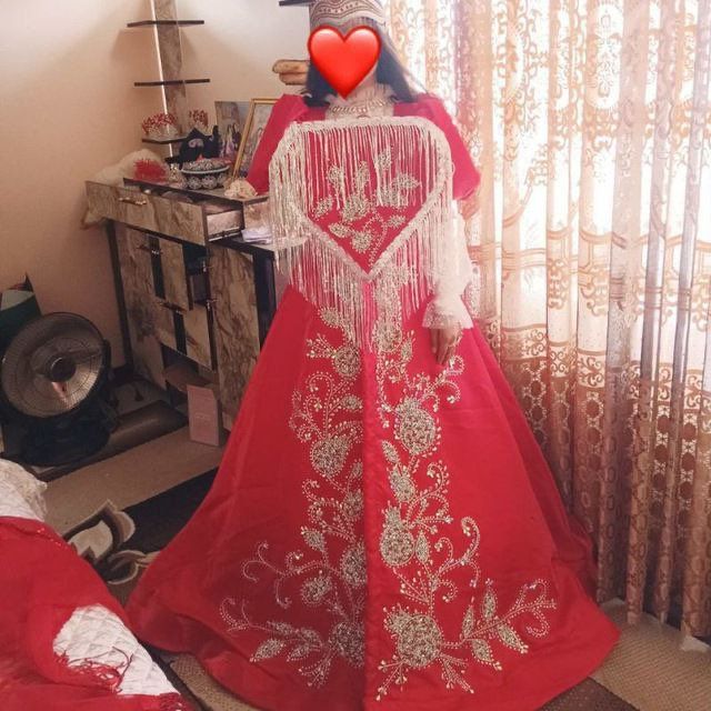 Holat yangi 2 marta kiyilgan