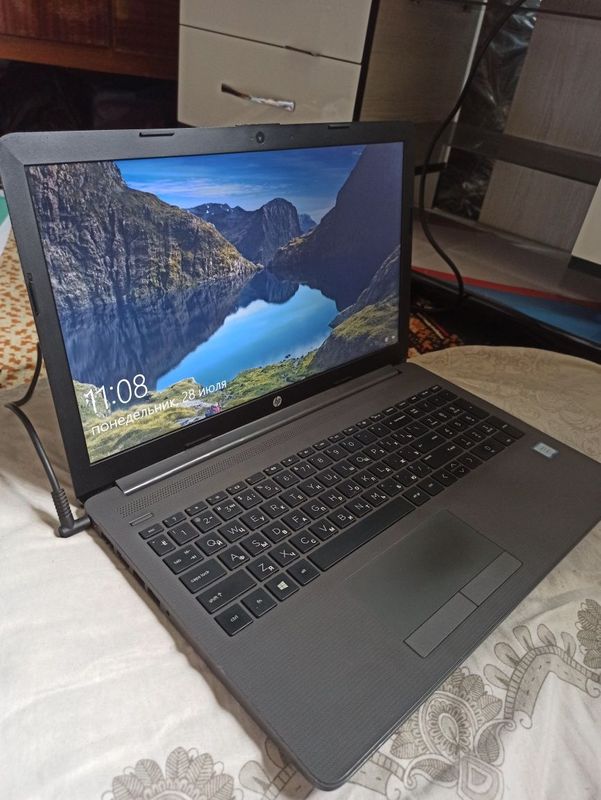 Hp Povilion Srochna sotiladi Hp Povilion Srochna sotiladi