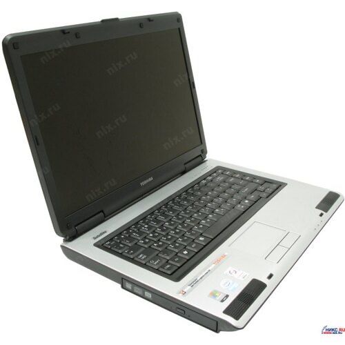 Продам ноутбук Toshiba Satellite L40-17T полностью рабочий. Продам ноутбук Toshiba Satellite L40-17T полностью рабочий.