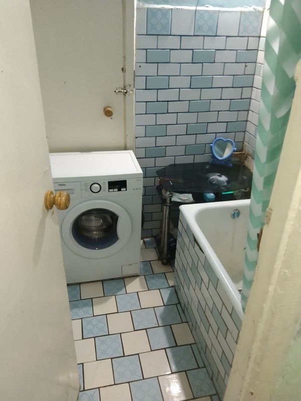 Kvartira ijaraga chilonzor metroga yaqin joyda Kvartira ijaraga chilonzor metroga yaqin joyda
