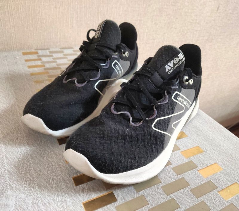 Кроссовки new balance 44,5 оригинал