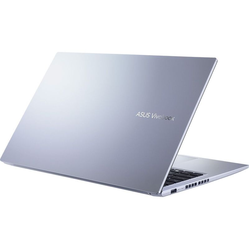 Asus Vivobook 15 x1502z (i7-12700h)