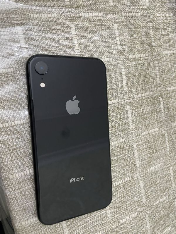Iphone XR 64gb ideal идеальное состояние Iphone XR 64gb ideal идеальное состояние