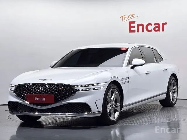 Genesis G90 RS4 3.5 Benzin Koreadan zakazga obkeberamiz Genesis G90 RS4 3.5 Benzin Koreadan zakazga obkeberamiz