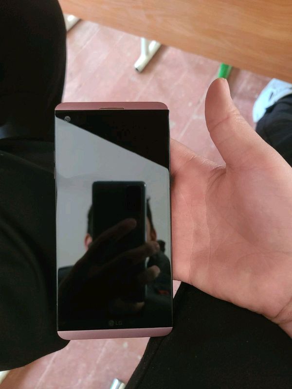 Lg v20 Lg v20