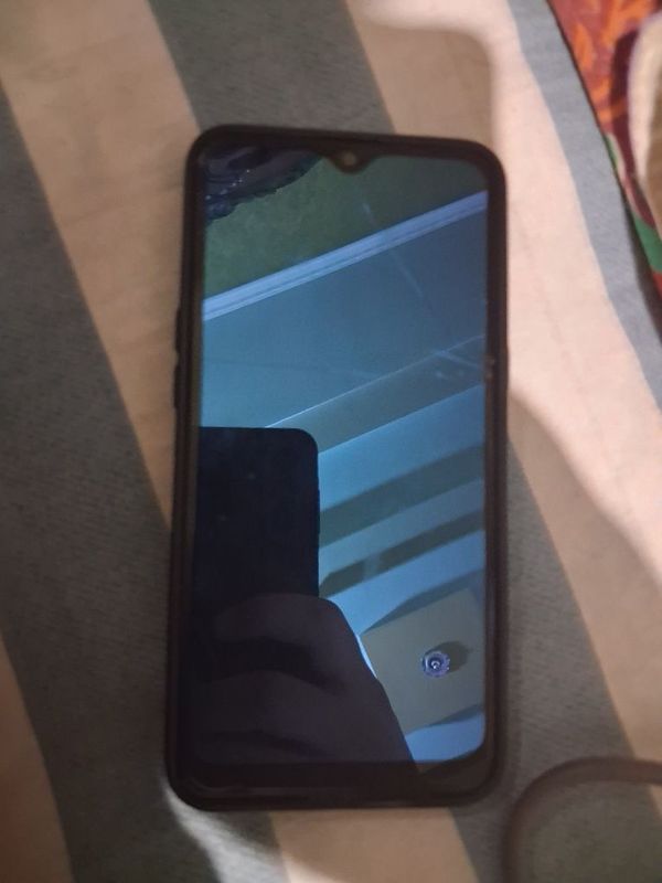 Samsung Galaxy A10s