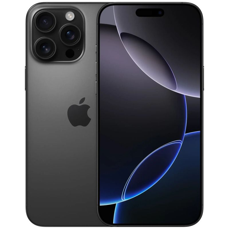 Iphone 15 pro max Iphone 15 pro max