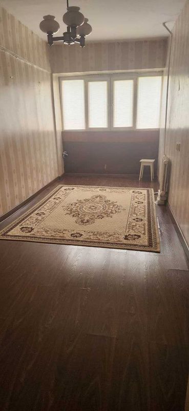 Аренда квартира в ц5