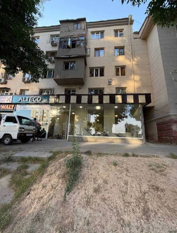 Готовый офис. Выгодная инвестиция. Ул. Ш. Руставели. Площадь: 98 м² Готовый офис. Выгодная инвестиция. Ул. Ш. Руставели. Площадь: 98 м²
