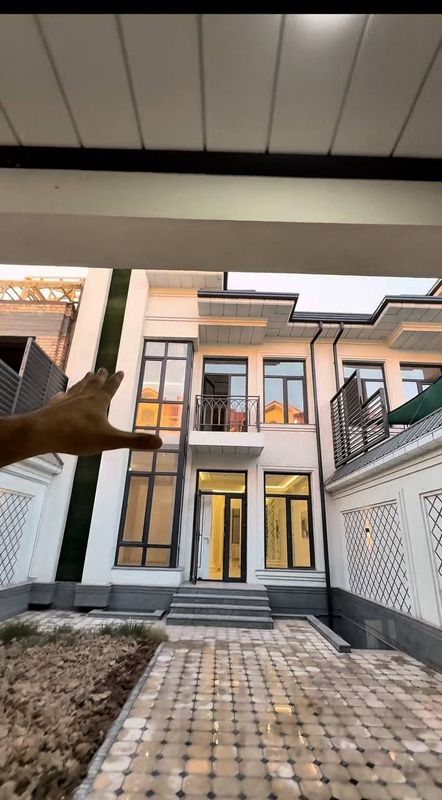 Zamona To'yxonasi ro'parasidi mahalla 150 metro bitonkadan 2 sotix Zamona To'yxonasi ro'parasidi mahalla 150 metro bitonkadan 2 sotix