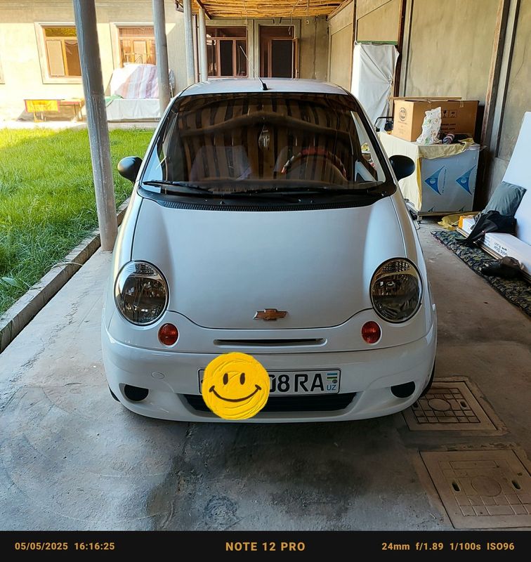 Matiz mx sotiladi Matiz mx sotiladi