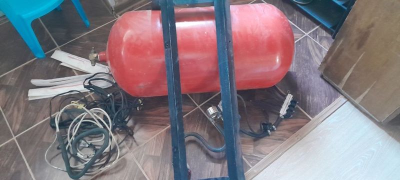 Metan bolon sotiladi Metan bolon sotiladi