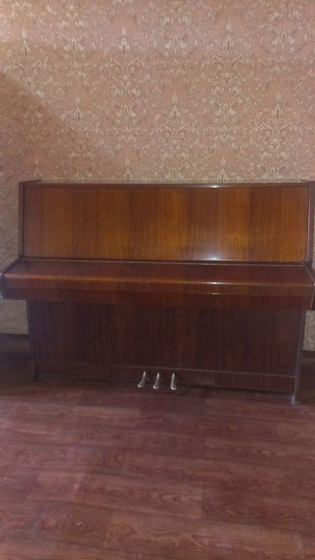 Пианино беларусь Пианино беларусь