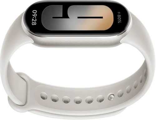 Фитнес-браслет Xiaomi Mi Smart Band 9 Фитнес-браслет Xiaomi Mi Smart Band 9