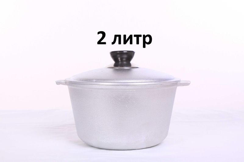 qozon.kazan.казан.козон qozon.kazan.казан.козон