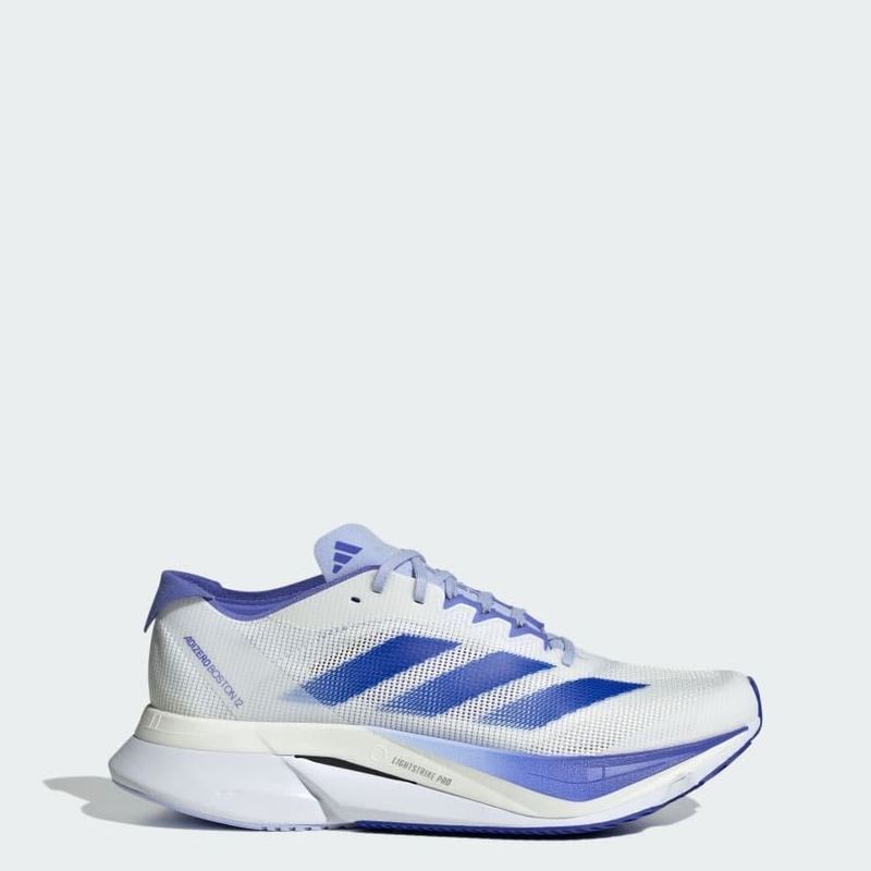 Кроссовки Adidas Boston 12 Кроссовки Adidas Boston 12